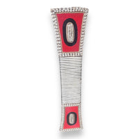 African Beaded King Shield  -  New